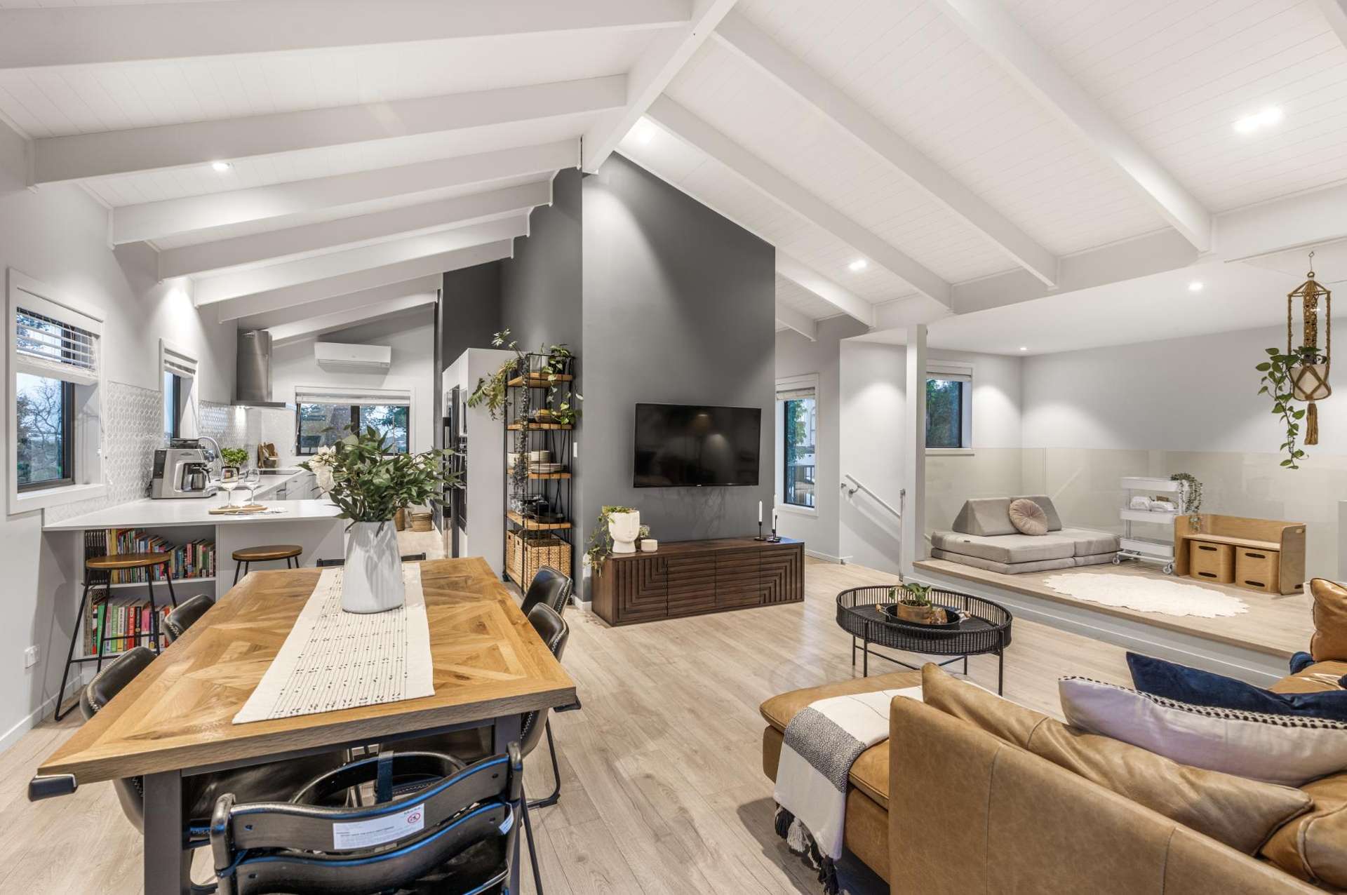 F/34B Monteith Crescent Remuera_0
