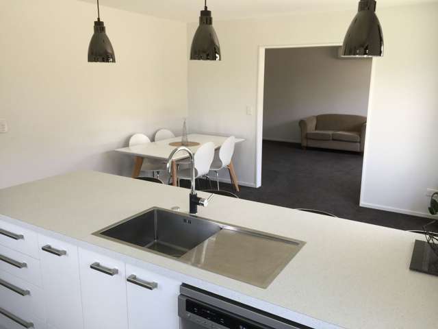 16b Retallick Way Amberley_2