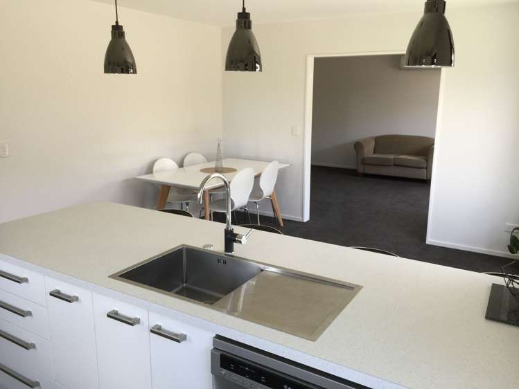 16b Retallick Way Amberley_2