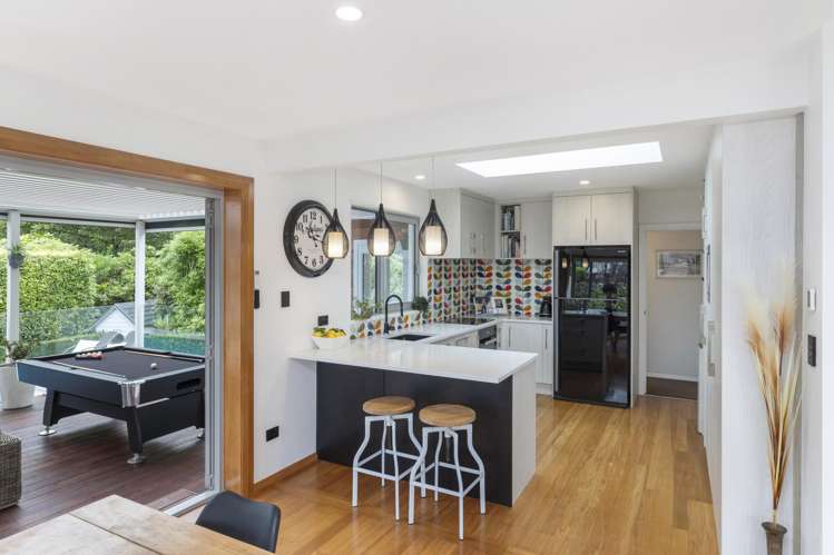 477 Avonhead Road Avonhead_4