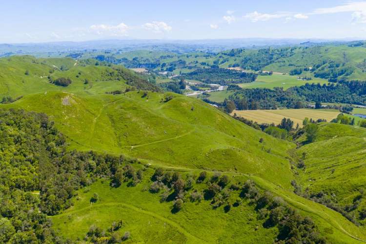 1691 Kawhatau Valley Road Mangaweka_16