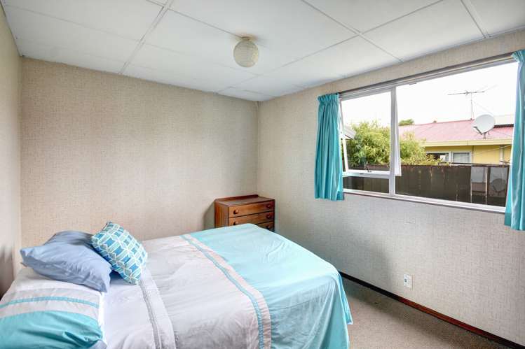 24a Josephine Street Caversham_6