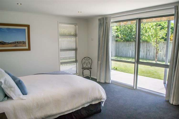 25 Gair Avenue Cromwell_8