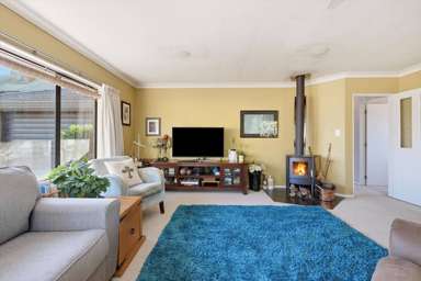 118 Haukore Street_4