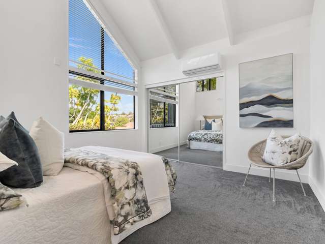 24b Nihill Crescent Mission Bay_4