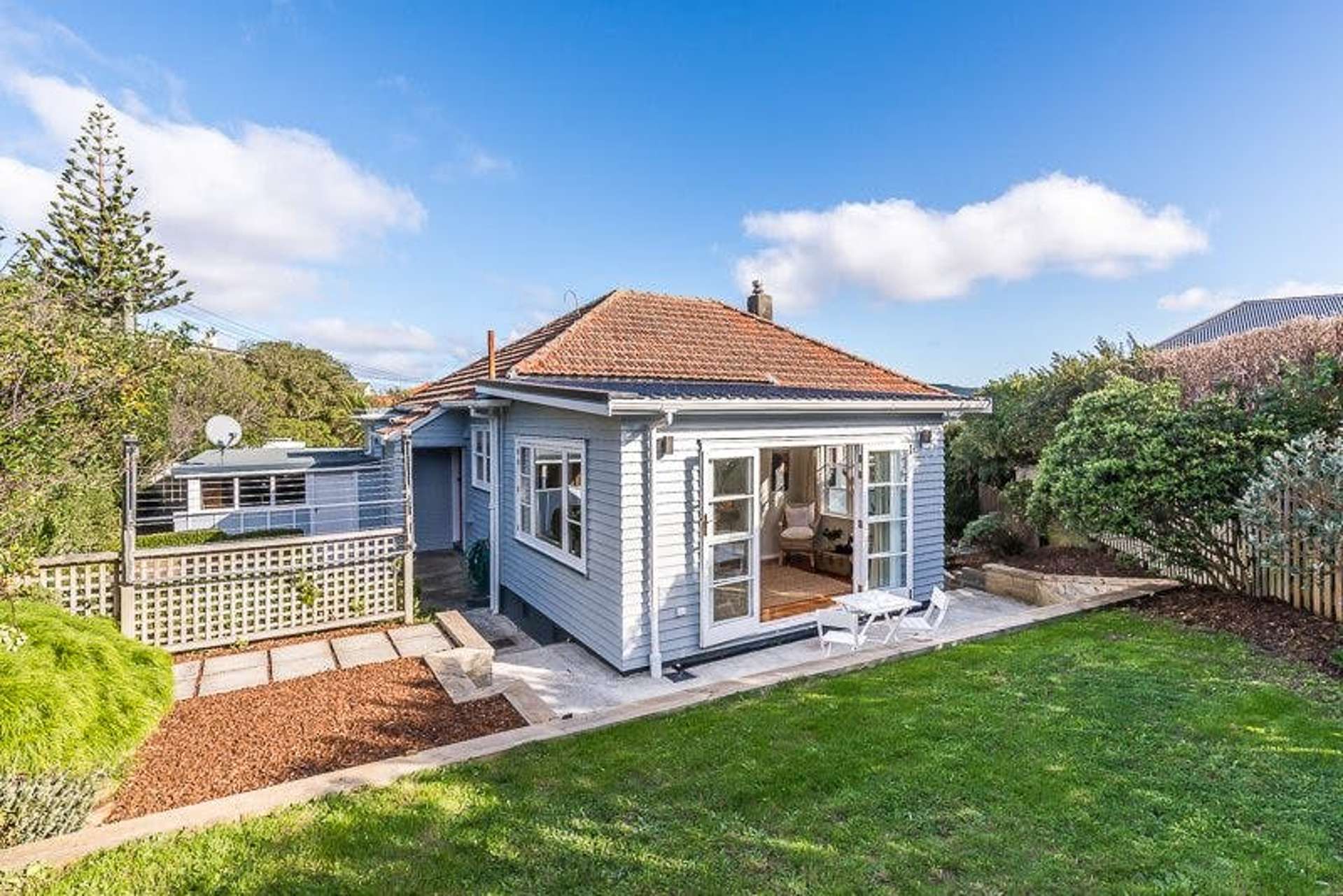 11 Ellora Street Ngaio_0