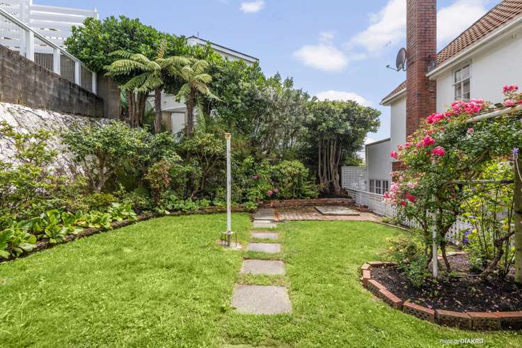 22 Beere Haven Road Seatoun_11