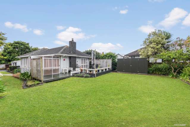 25 Moor Avenue Te Atatu Peninsula_2