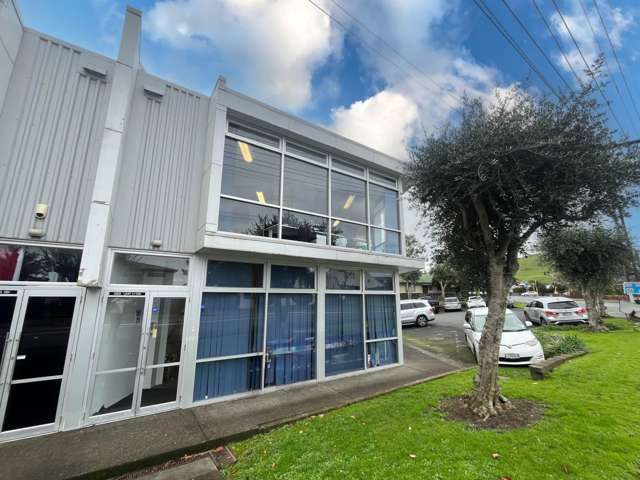 Unit H/250 Marua Road Mt Wellington_1