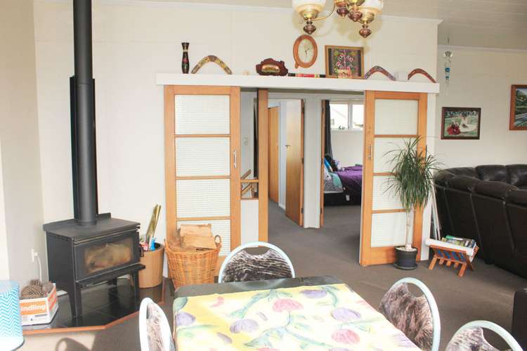 137 Young Street Te Awamutu_2