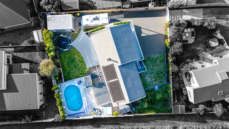66 Fishermans Drive Coastlands_29
