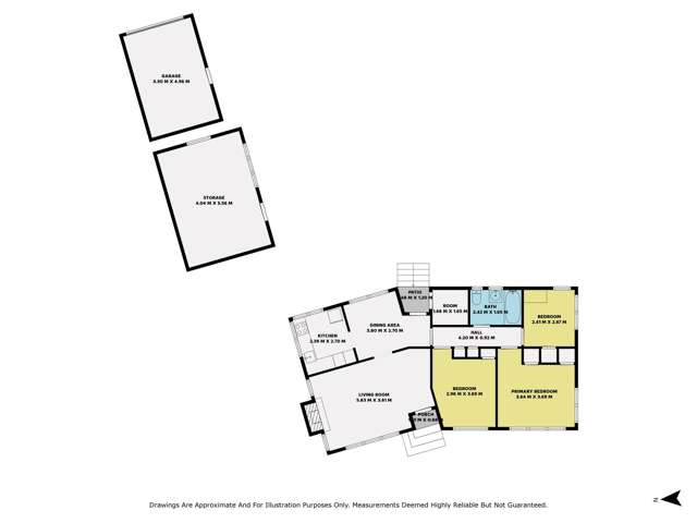 48 Sutton Crescent Papakura_1