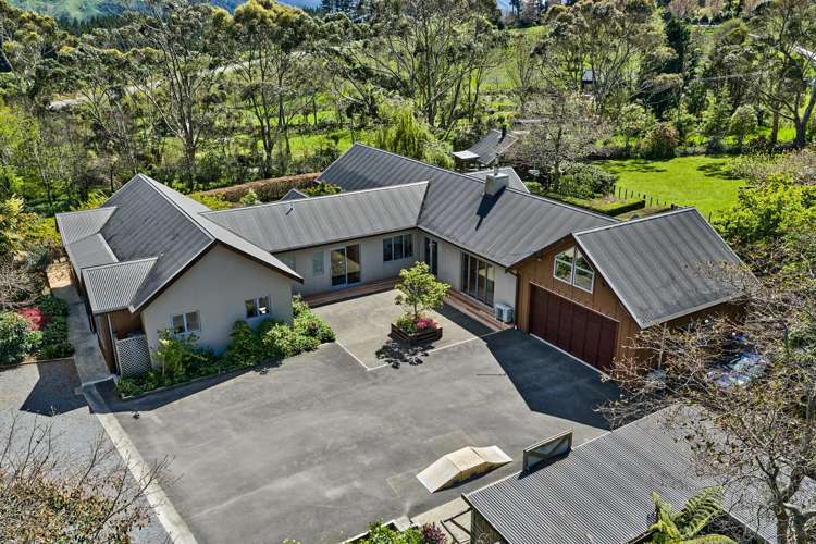 344A Flightys Road Judgeford_28