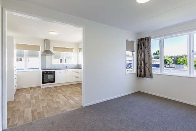 6A White Street Taradale_4