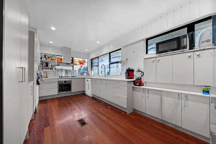 29 The Boulevard Sunnyhills_6