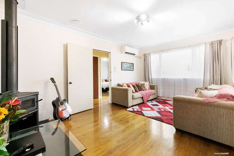 58 Kelvin Road Papakura_5