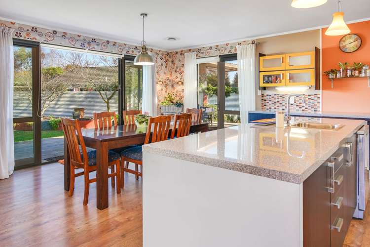 21b Martin Avenue Wakefield_7