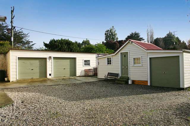 3 Lockharts Road Waitahuna_2