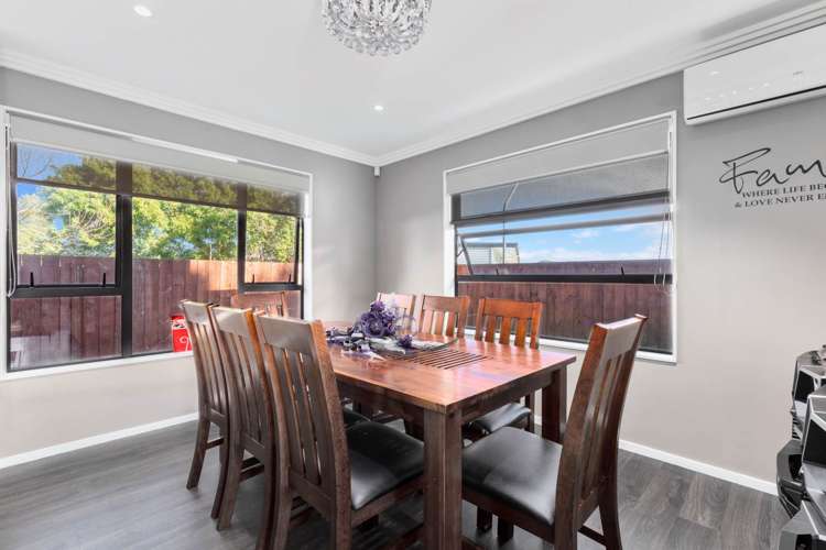 171 Portage Road Papatoetoe_6