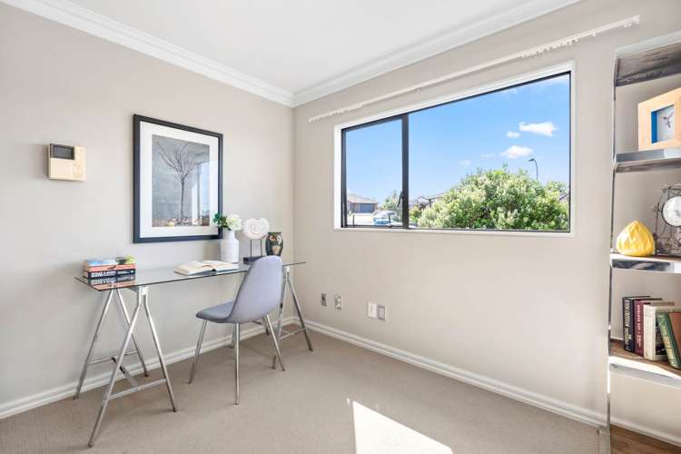 8 Tekapo Rise Fairview Heights_27