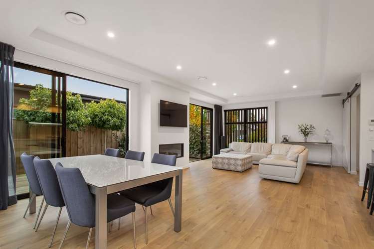 10a Hazelnut Avenue Prebbleton_14