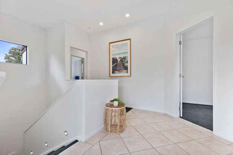 20 Saint Clements Grove Bethlehem_15