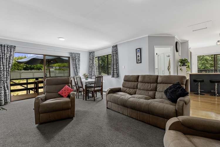 16 Malyon Street Te Puke_9