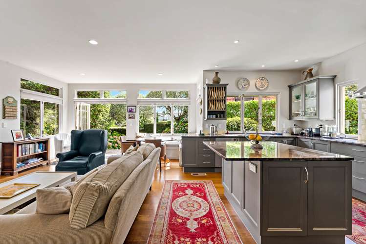 240a Victoria Avenue Remuera_7