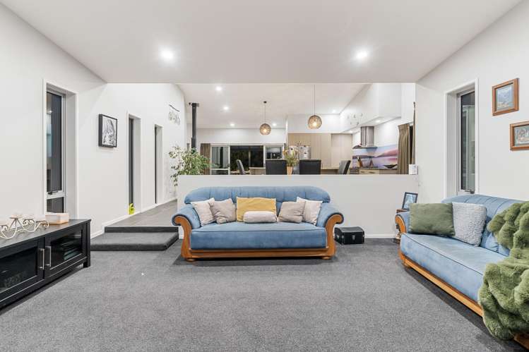 6 Ascot Vale Tikitere_10