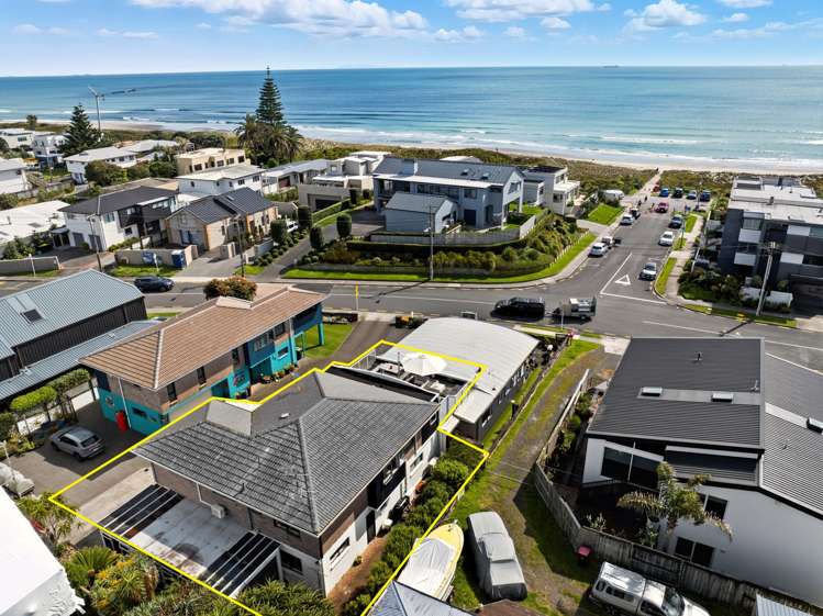 2/394 Oceanbeach Road_1