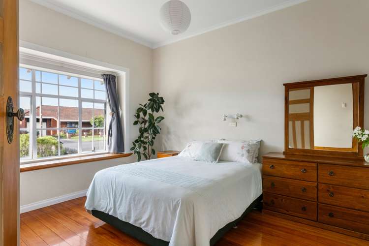 30 Waitangi Street Gisborne_7