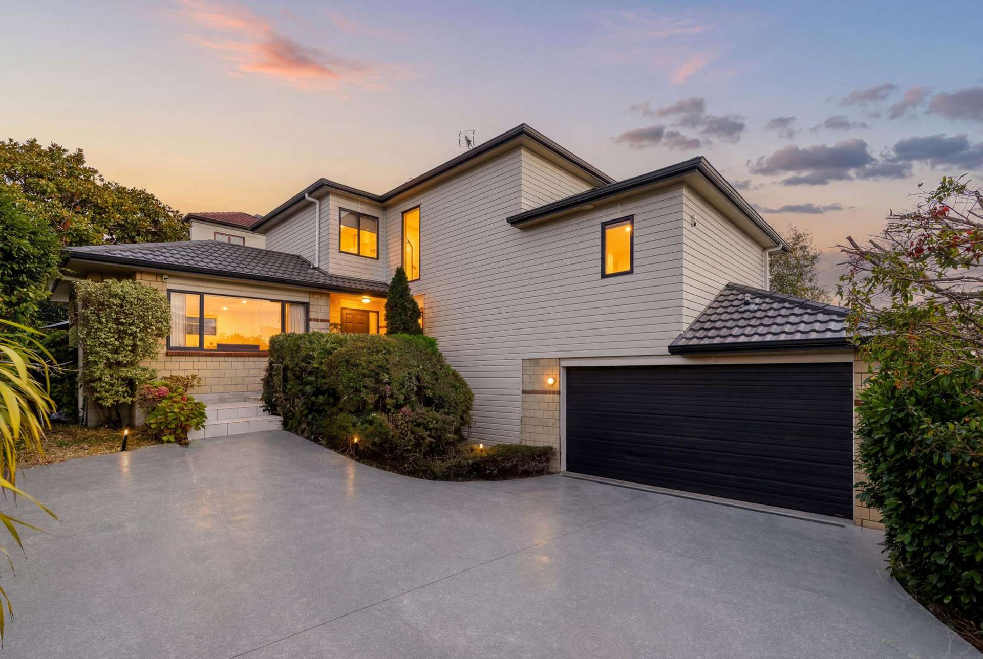 23a Sierra Street Glendowie_0