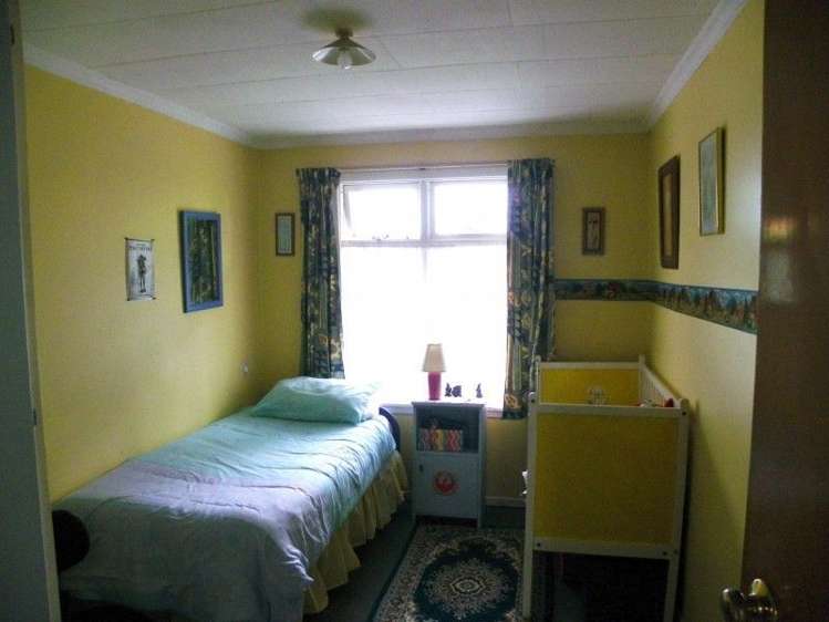 76 Forest Drive Methven_21