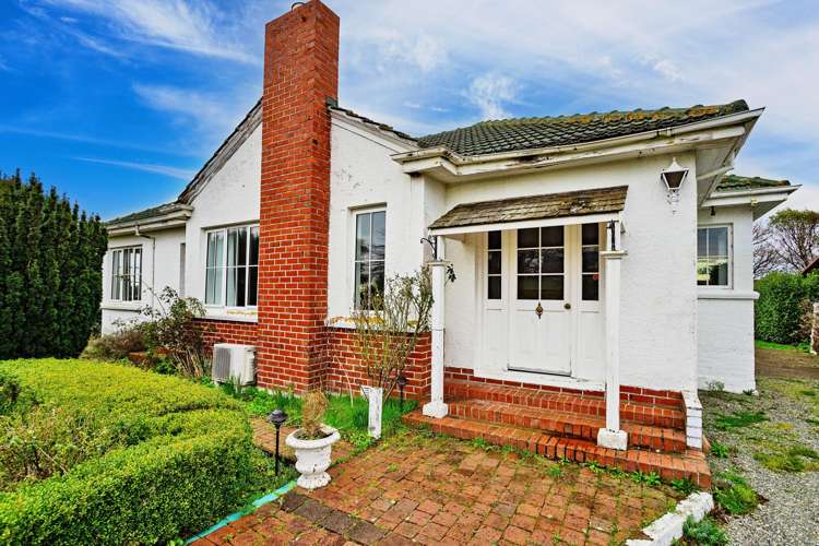 49 Rimu Street Heidelberg_27