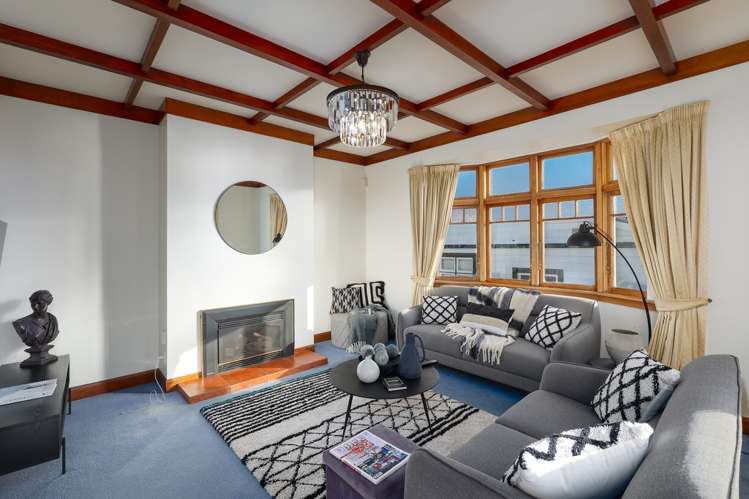 11 King Street Nelson City_11