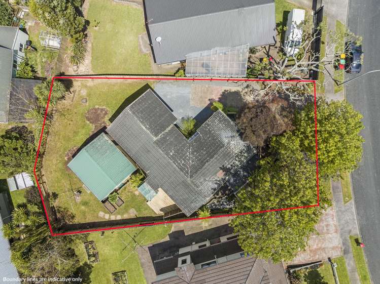 15 Sandgate Avenue Botany Downs_22