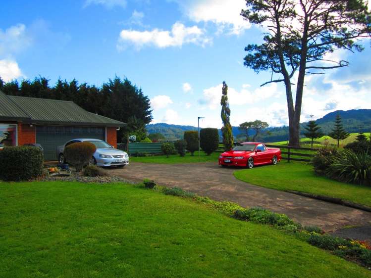 559 Kaiaua Road Mangatangi_14