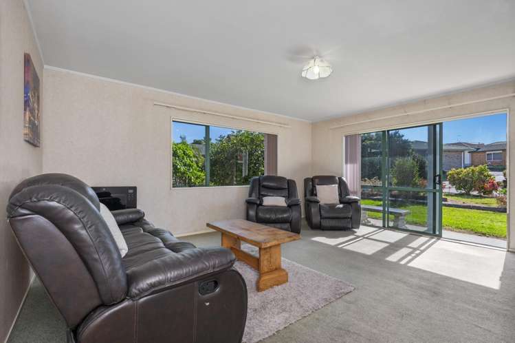 10 Racecourse Way Gate Pa_9