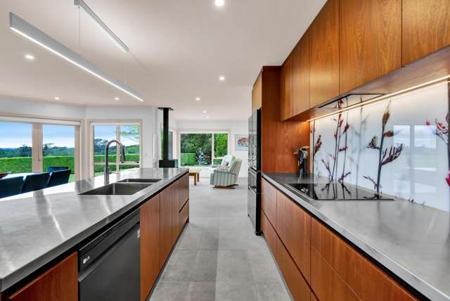 171 Sealy Road Omata_3