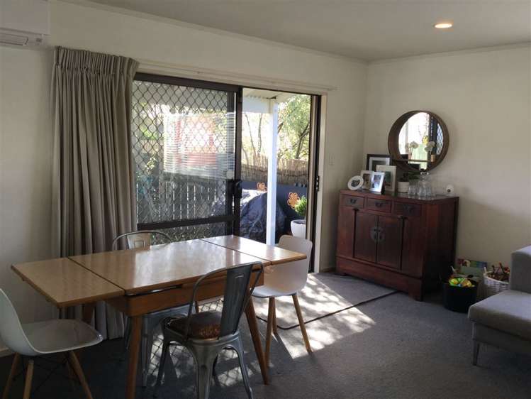 2/30 Avondale Road Avondale_3