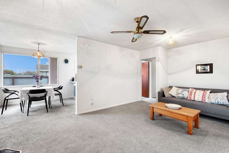 13 Main North Road Woodend_8