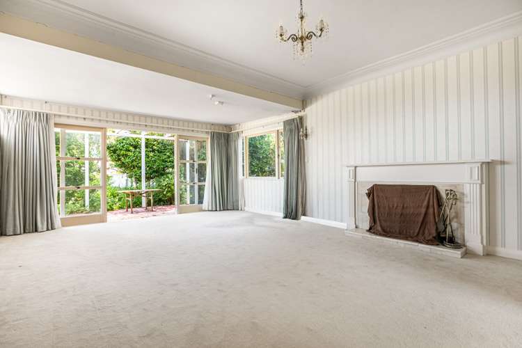 498 Riddell Road Saint Heliers_11