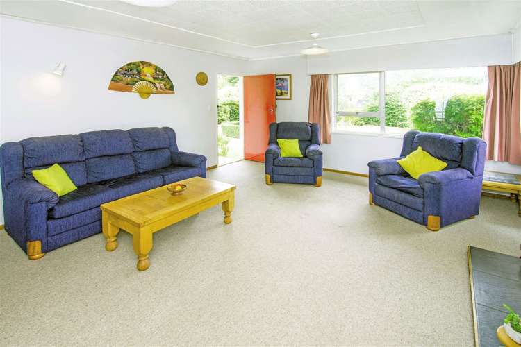 84 Upper Plain Road Masterton_5
