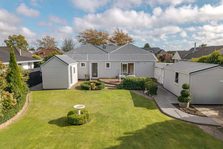 96 Rugby Street Merivale_8