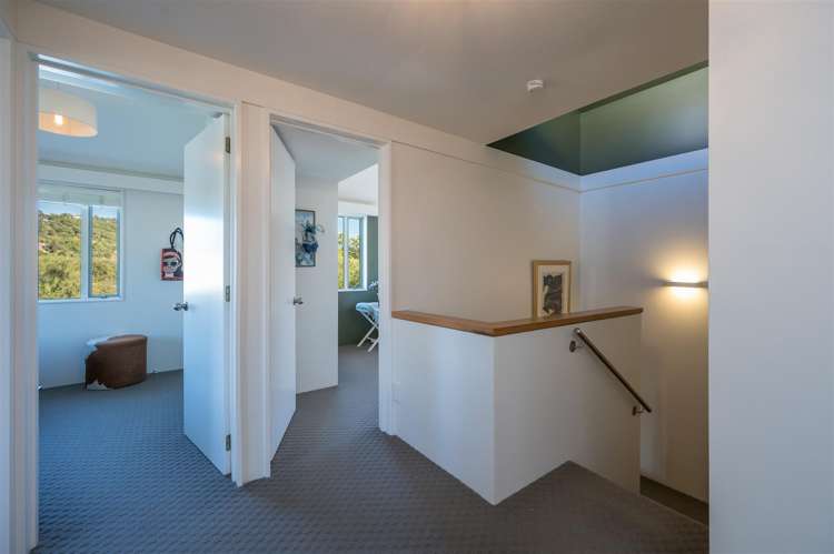 9 Hathaway Terrace The Wood_10