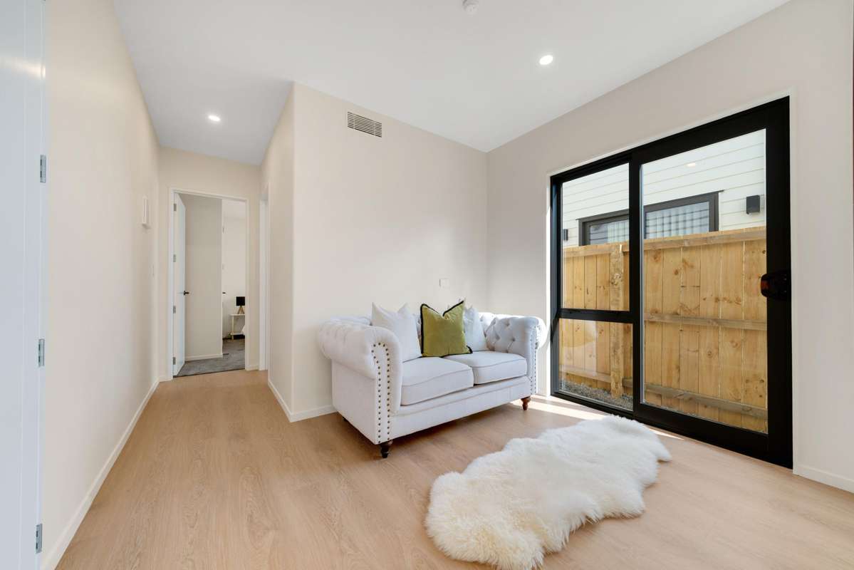 40 Gazala Road_5