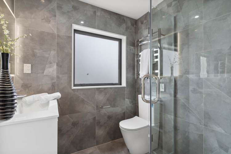 43 Bellbird Street Papakura_15