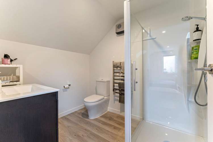 40 Shepherd Road, Hanley's Farm Jacks Point_27