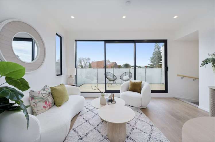 Lot 4/6 Shakespeare Road Milford_6