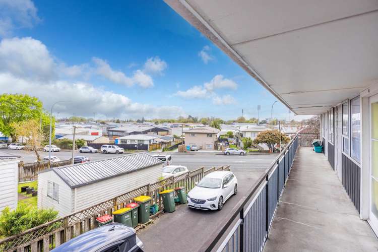 88 Lake Road Frankton_32